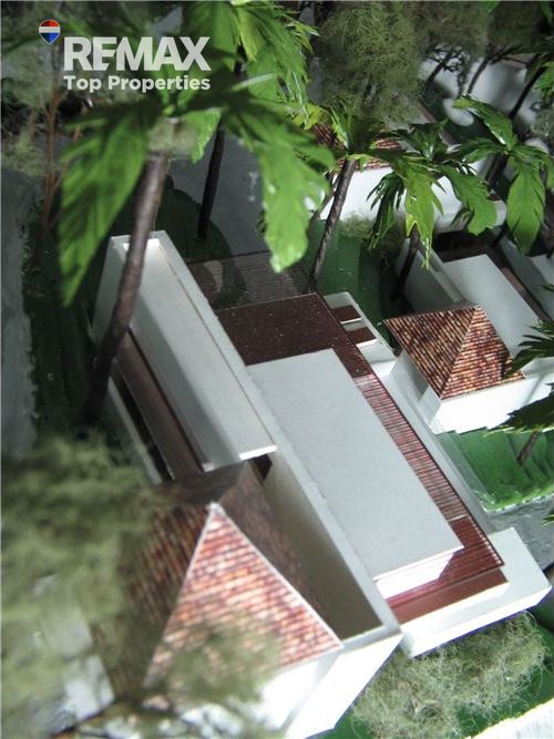 土地17000平方米出售 18