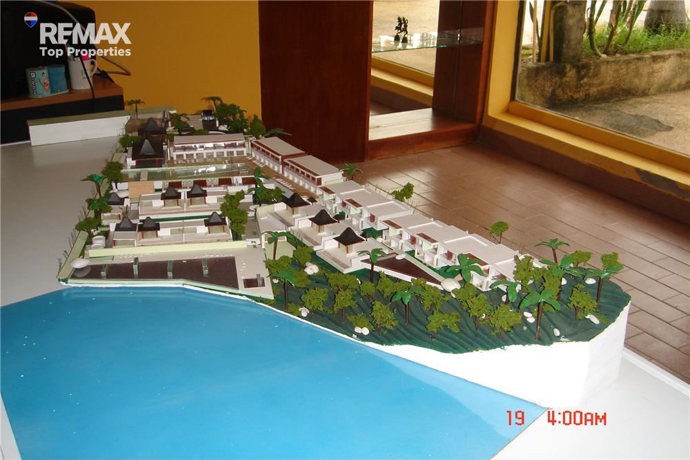 土地17000平方米出售 2