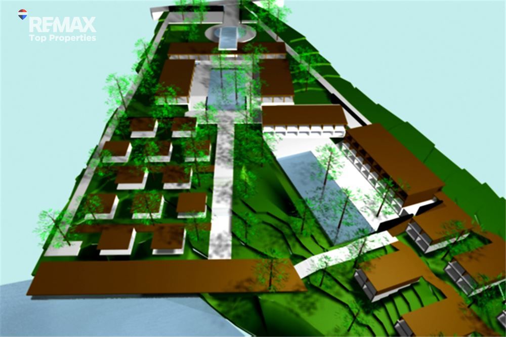 土地17000平方米出售 20