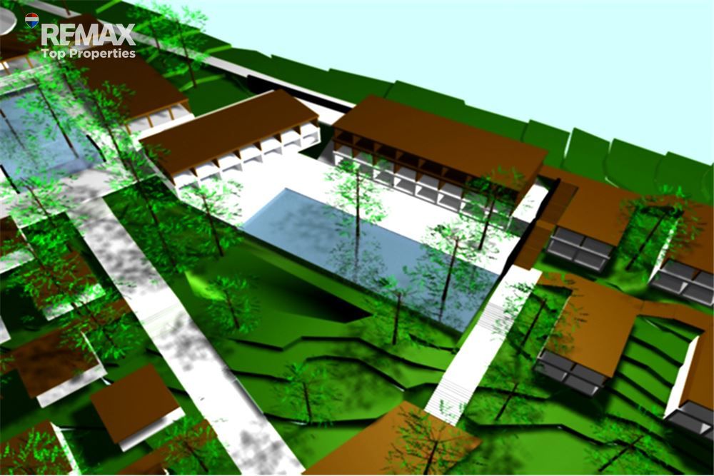 土地17000平方米出售 22