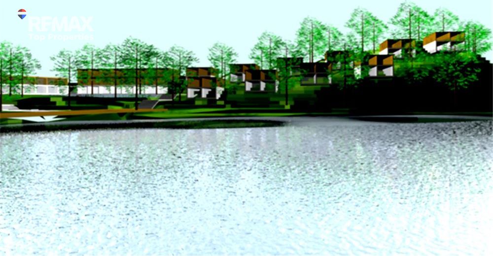 土地17000平方米出售 23