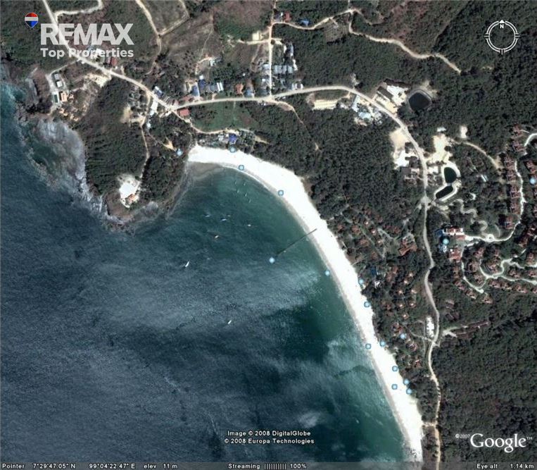 土地17000平方米出售 24