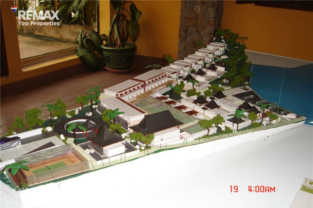 土地17000平方米出售 3