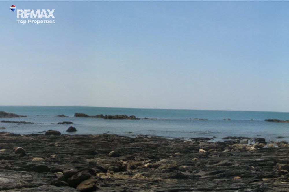 土地17000平方米出售 30