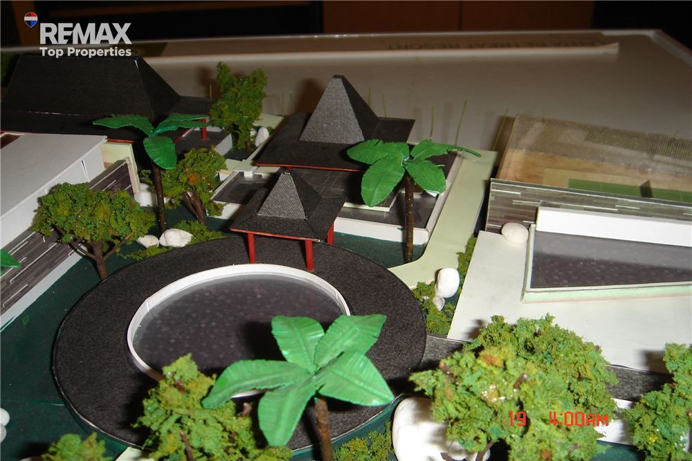 土地17000平方米出售 5