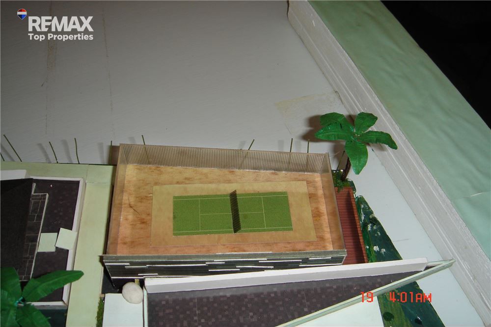 土地17000平方米出售 6