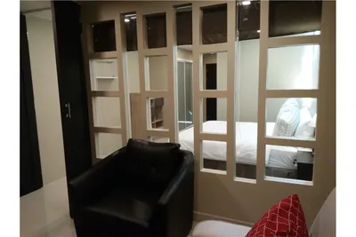 phuketpatong-beach1bedroomfor-rent-920081001-1118