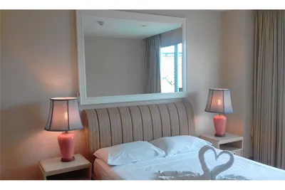 stunning-2-bedroom-condo-for-sale-in-the-heart-of-phuket-town-920081001-1120