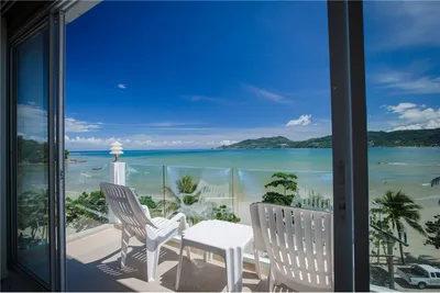 patong-beach-front-17-luxury-bedrooms-hotelresort-920081001-1121