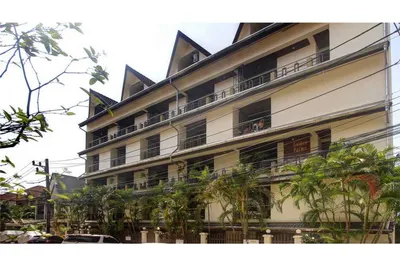 phuketpatong-16-apartments-building-920081001-1122