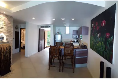 2-bedroom-sea-view-apartment-karon-butterfly-920081001-1125