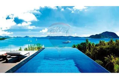 stunning-3-bedroom-pool-villa-for-sale-in-rawai-beach-phuket-920081001-1129