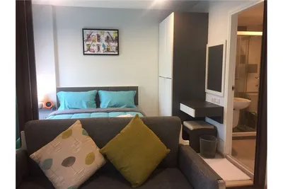 charming-1br-condo-for-sale-in-phuket-mueang-your-dream-retreat-awaits-920081001-1135