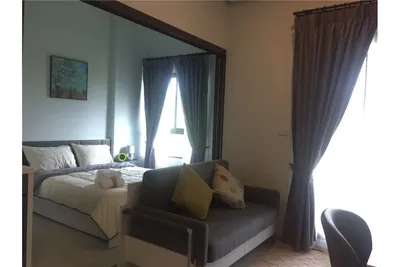 stunning-1-bedroom-condo-for-sale-in-phuket-mueang-perfect-investment-opportunity-920081001-1136