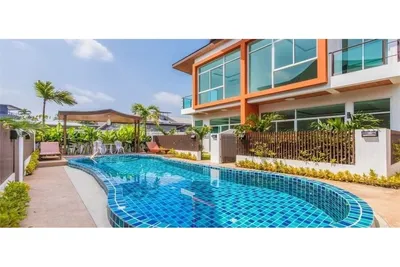 stunning-3-bedroom-pool-villa-in-kamala-phuket-0percent-financing-available-920081001-1137