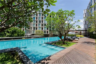 chic-1-bedroom-condo-for-sale-fully-furnished-near-central-floresta-920081001-1141
