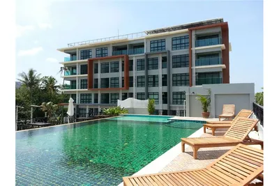 stunning-1-bedroom-condo-for-sale-in-bang-tao-beach-phuket-920081001-1151