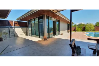 stunning-pool-villa-for-sale-in-phuket-paklok-your-dream-land-awaits-920081001-1155