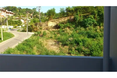 prime-land-plot-for-sale-in-patong-beach-phuket-920081001-1166