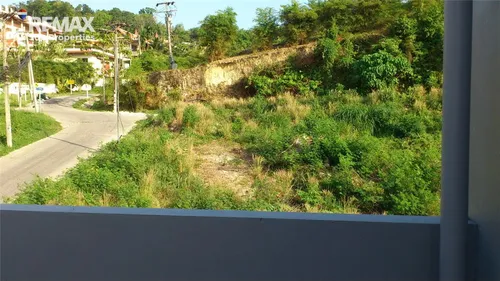 prime-land-plot-for-sale-in-patong-beach-phuket-920081001-1166