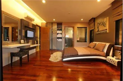exquisite-luxury-condominium-project-in-phukets-chalong-area-920081001-1175