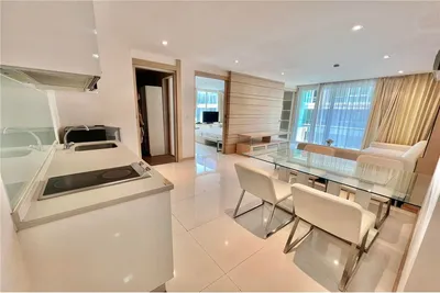 stunning-1-bedroom-freehold-condo-in-the-heart-of-patong-phuket-kalim-beach-views-920081001-1181