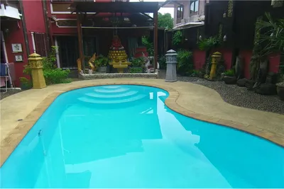 luxurious-fully-furnished-3-bedroom-pool-villa-in-patong-920081001-1182