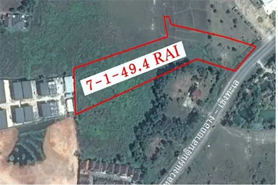 prime-75-rai-land-for-sale-in-phuket-thalang-perfect-investment-opportunity-920081001-1183