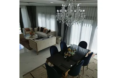 exquisite-4-bedroom-luxury-villa-with-private-pool-in-thalang-920081001-1187