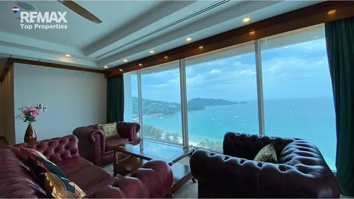 exclusive-ocean-view-penthouse-in-patongs-luxury-condo-market-920081001-1201