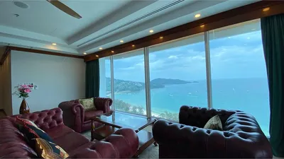 luxury-penthouse-paradise-with-ocean-views-in-patong-920081001-1201