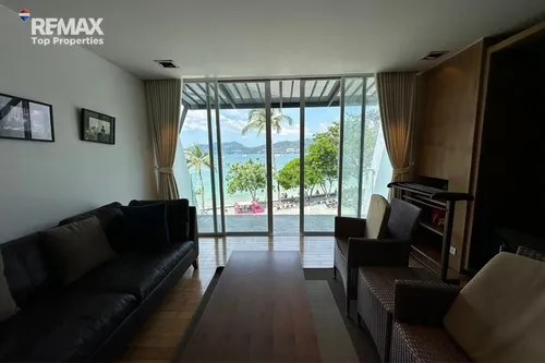 luxury-beachfront-condo-for-sale-in-patong-phuket-welistai-1796