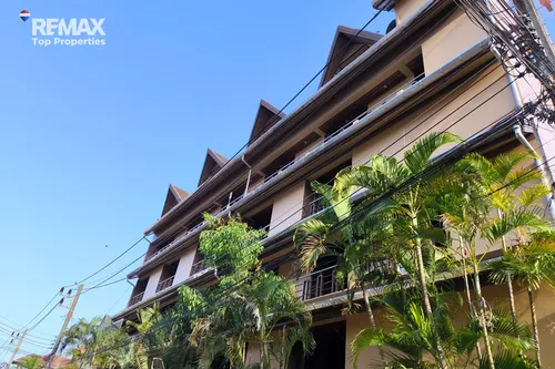 golden-palms-residence-full-block-sale-of-16-apartment-units-with-company-included-welistai-1792