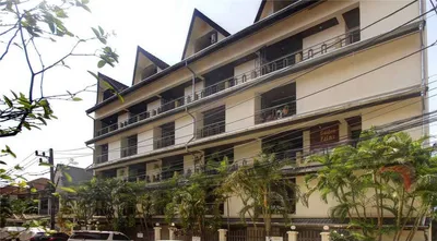 luxury-apartment-building-in-prime-phuket-golden-palms-920081001-1208