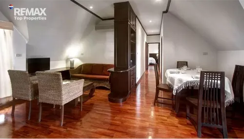 golden-palms-condo-for-sale-in-patong-your-tropical-escape-awaits-welistai-1784