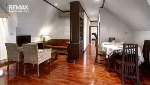 golden-palms-condo-for-sale-in-patong-your-tropical-getaway-awaits-welistai-1785