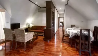 golden-palms-condo-your-paradise-found-in-patong-920081001-1229