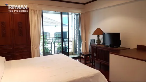 pet-friendly-condo-for-sale-in-patong-phuket-welistai-1783