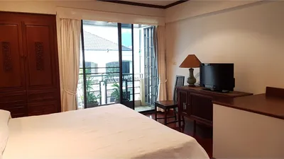 charming-pet-friendly-condo-with-a-view-in-patong-phuket-920081001-1230