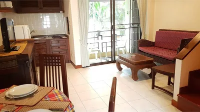 luxurious-golden-palms-condo-with-stunning-views-in-patong-920081001-1231