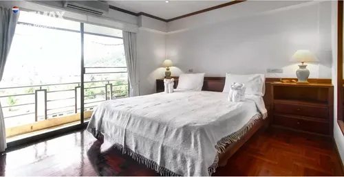 pet-friendly-condo-for-sale-in-patong-phuket-welistai-1775
