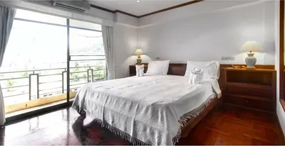 pet-friendly-condo-in-patong-phuket-with-charming-views-920081001-1232