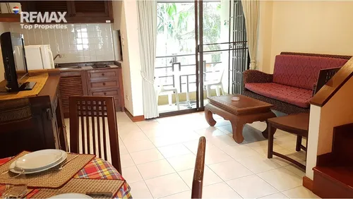 golden-palms-condo-for-sale-in-patong-your-tropical-oasis-awaits-920081001-1233