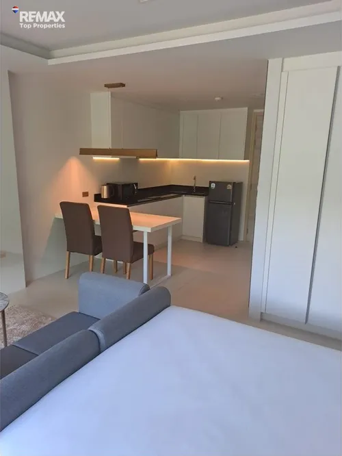 modern-condo-apartment-for-sale-in-karon-welistai-1754