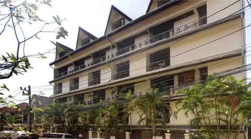 prime-investment-opportunity-golden-palms-apartment-building-in-phuket-welistai-1759