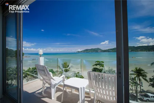 luxury-17-bedroom-beachfront-hotelresort-for-sale-in-patong-920081001-1244