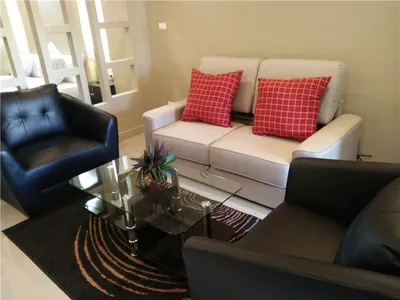 stylish-patong-beach-condo-your-perfect-move-in-ready-retreat-920081001-1246