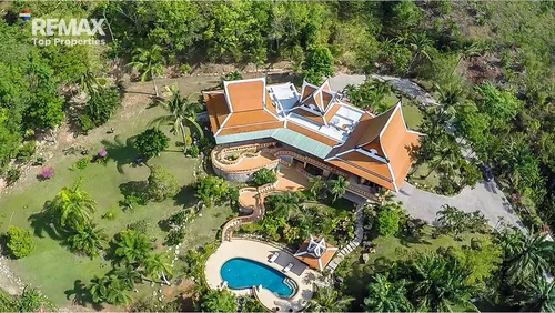 elegant-phuket-villa-offering-luxury-living-and-modern-comfort-920081001-1249