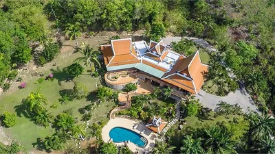 exquisite-phuket-villa-a-harmonious-fusion-of-elegance-and-comfort-920081001-1249