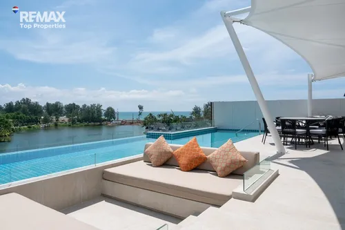 luxury-penthouse-with-breathtaking-views-in-phuket-920081001-1250